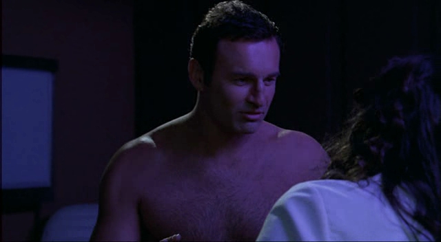 Charmed-Online-dot-NL-NipTuck2x02-1414.jpg Charmed-Online-dot-NL-NipTuck2x02-1414.jpg