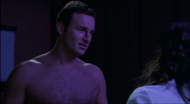 Charmed-Online-dot-NL-NipTuck2x02-1415.jpg Charmed-Online-dot-NL-NipTuck2x02-1415.jpg