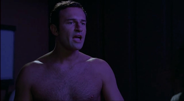 Charmed-Online-dot-NL-NipTuck2x02-1419.jpg Charmed-Online-dot-NL-NipTuck2x02-1419.jpg