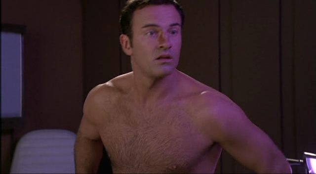 Charmed-Online-dot-NL-NipTuck2x02-1427.jpg Charmed-Online-dot-NL-NipTuck2x02-1427.jpg