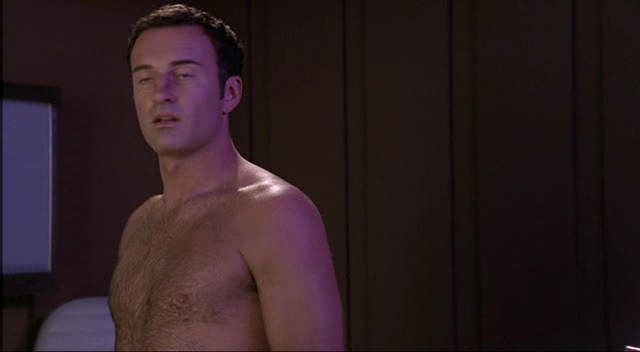 Charmed-Online-dot-NL-NipTuck2x02-1429.jpg Charmed-Online-dot-NL-NipTuck2x02-1429.jpg