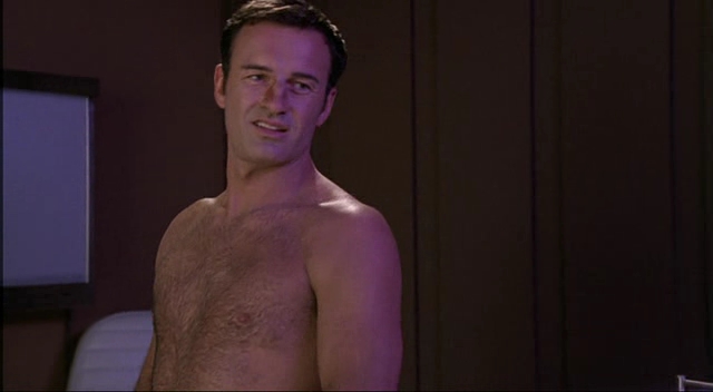 Charmed-Online-dot-NL-NipTuck2x02-1431.jpg Charmed-Online-dot-NL-NipTuck2x02-1431.jpg