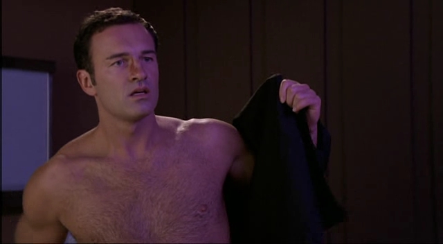 Charmed-Online-dot-NL-NipTuck2x02-1434.jpg Charmed-Online-dot-NL-NipTuck2x02-1434.jpg