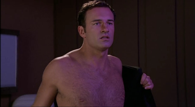 Charmed-Online-dot-NL-NipTuck2x02-1435.jpg Charmed-Online-dot-NL-NipTuck2x02-1435.jpg