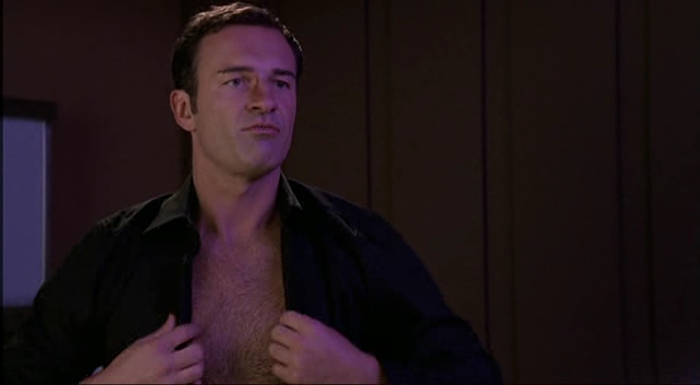 Charmed-Online-dot-NL-NipTuck2x02-1437.jpg Charmed-Online-dot-NL-NipTuck2x02-1437.jpg