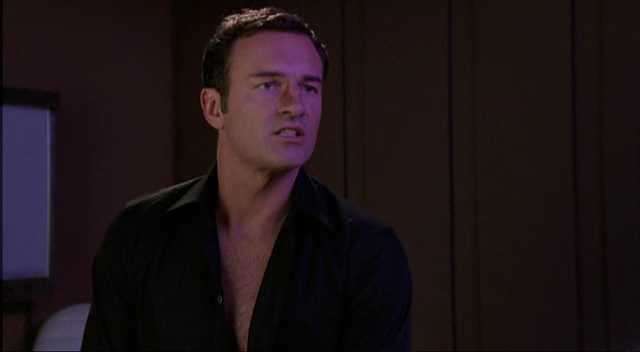 Charmed-Online-dot-NL-NipTuck2x02-1441.jpg Charmed-Online-dot-NL-NipTuck2x02-1441.jpg