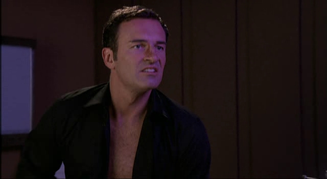 Charmed-Online-dot-NL-NipTuck2x02-1442.jpg Charmed-Online-dot-NL-NipTuck2x02-1442.jpg