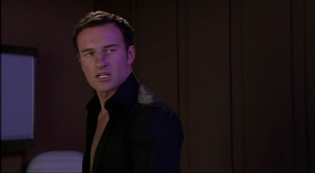 Charmed-Online-dot-NL-NipTuck2x02-1443.jpg Charmed-Online-dot-NL-NipTuck2x02-1443.jpg