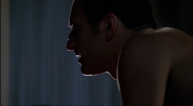 Charmed-Online-dot-NL-NipTuck2x02-1728.jpg Charmed-Online-dot-NL-NipTuck2x02-1728.jpg