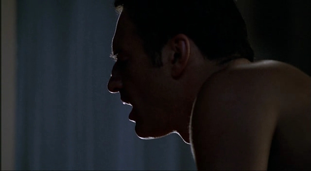 Charmed-Online-dot-NL-NipTuck2x02-1729.jpg Charmed-Online-dot-NL-NipTuck2x02-1729.jpg