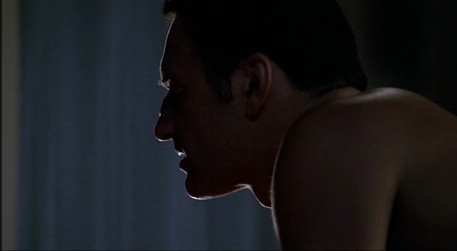 Charmed-Online-dot-NL-NipTuck2x02-1730.jpg Charmed-Online-dot-NL-NipTuck2x02-1730.jpg