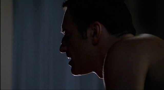 Charmed-Online-dot-NL-NipTuck2x02-1731.jpg Charmed-Online-dot-NL-NipTuck2x02-1731.jpg