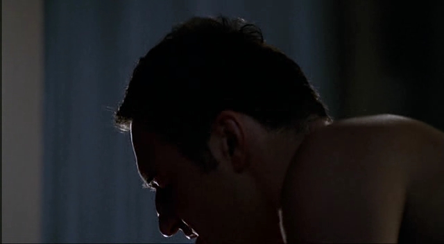 Charmed-Online-dot-NL-NipTuck2x02-1732.jpg Charmed-Online-dot-NL-NipTuck2x02-1732.jpg