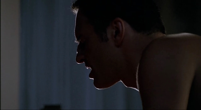 Charmed-Online-dot-NL-NipTuck2x02-1734.jpg Charmed-Online-dot-NL-NipTuck2x02-1734.jpg