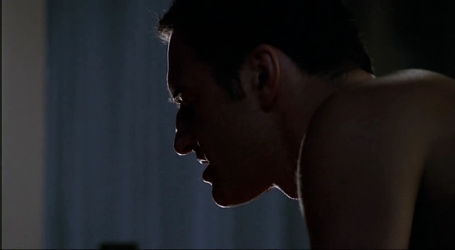 Charmed-Online-dot-NL-NipTuck2x02-1735.jpg Charmed-Online-dot-NL-NipTuck2x02-1735.jpg