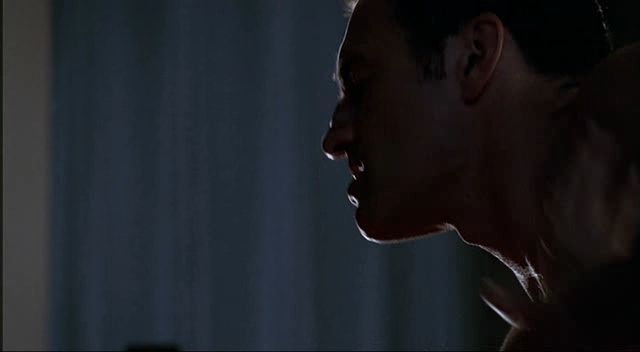 Charmed-Online-dot-NL-NipTuck2x02-1740.jpg Charmed-Online-dot-NL-NipTuck2x02-1740.jpg