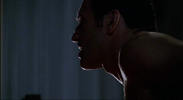 Charmed-Online-dot-NL-NipTuck2x02-1741.jpg Charmed-Online-dot-NL-NipTuck2x02-1741.jpg