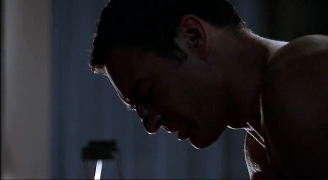 Charmed-Online-dot-NL-NipTuck2x02-1746.jpg Charmed-Online-dot-NL-NipTuck2x02-1746.jpg