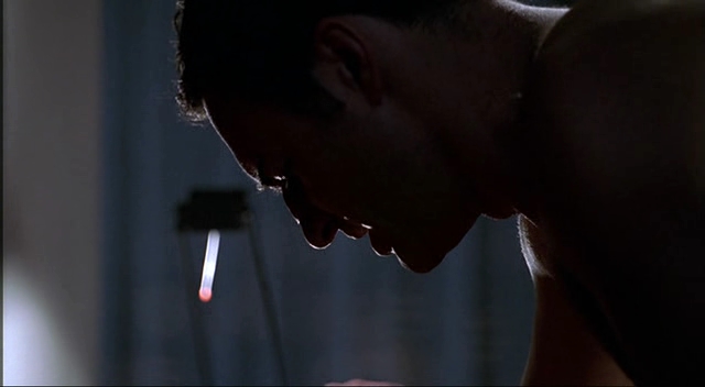 Charmed-Online-dot-NL-NipTuck2x02-1753.jpg Charmed-Online-dot-NL-NipTuck2x02-1753.jpg