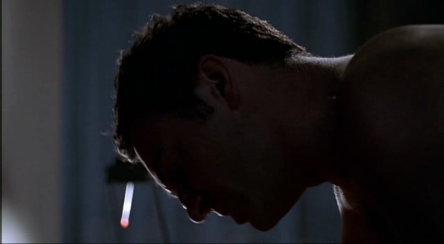 Charmed-Online-dot-NL-NipTuck2x02-1758.jpg Charmed-Online-dot-NL-NipTuck2x02-1758.jpg