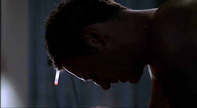 Charmed-Online-dot-NL-NipTuck2x02-1759.jpg Charmed-Online-dot-NL-NipTuck2x02-1759.jpg