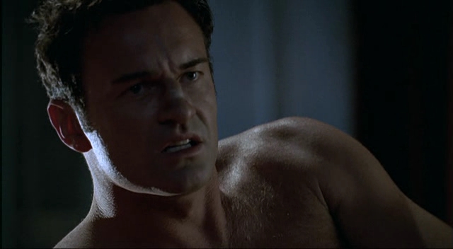 Charmed-Online-dot-NL-NipTuck2x02-1774.jpg Charmed-Online-dot-NL-NipTuck2x02-1774.jpg