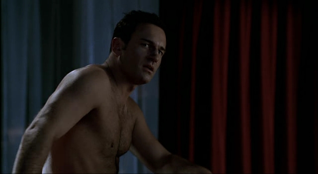 Charmed-Online-dot-NL-NipTuck2x02-1796.jpg Charmed-Online-dot-NL-NipTuck2x02-1796.jpg