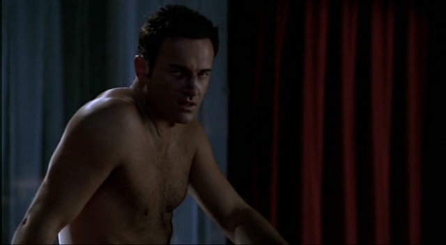 Charmed-Online-dot-NL-NipTuck2x02-1797.jpg Charmed-Online-dot-NL-NipTuck2x02-1797.jpg