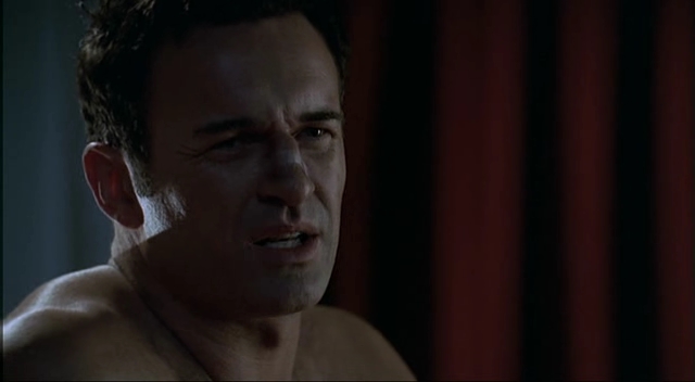 Charmed-Online-dot-NL-NipTuck2x02-1803.jpg Charmed-Online-dot-NL-NipTuck2x02-1803.jpg