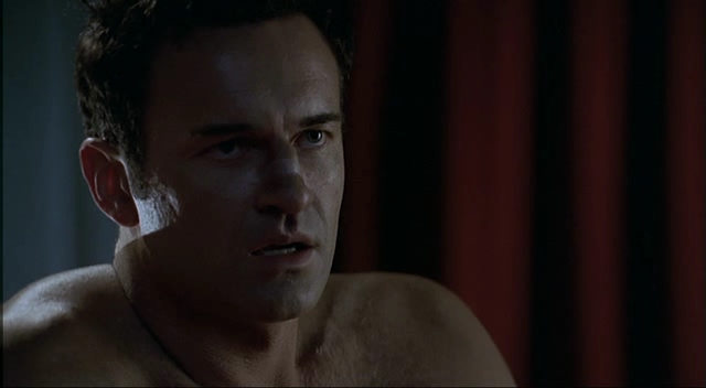 Charmed-Online-dot-NL-NipTuck2x02-1808.jpg Charmed-Online-dot-NL-NipTuck2x02-1808.jpg