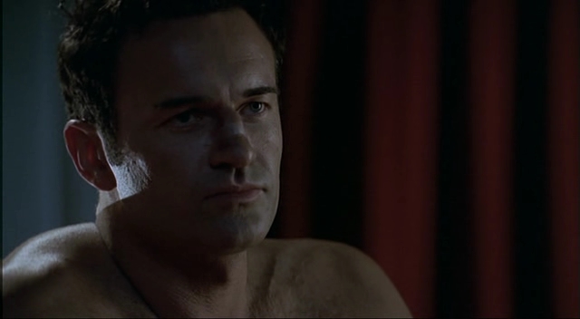 Charmed-Online-dot-NL-NipTuck2x02-1810.jpg Charmed-Online-dot-NL-NipTuck2x02-1810.jpg