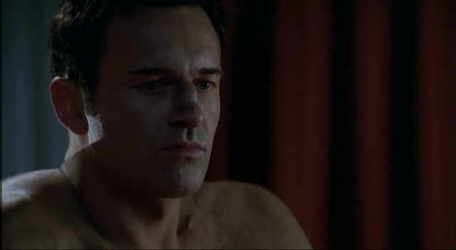 Charmed-Online-dot-NL-NipTuck2x02-1825.jpg Charmed-Online-dot-NL-NipTuck2x02-1825.jpg