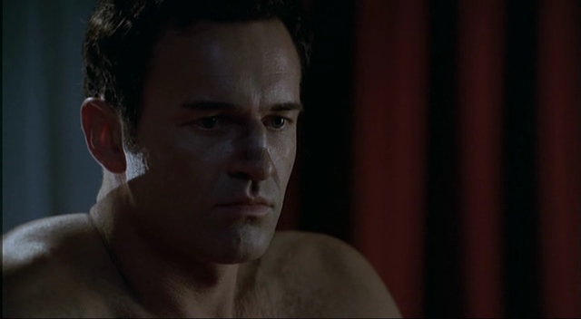 Charmed-Online-dot-NL-NipTuck2x02-1829.jpg Charmed-Online-dot-NL-NipTuck2x02-1829.jpg