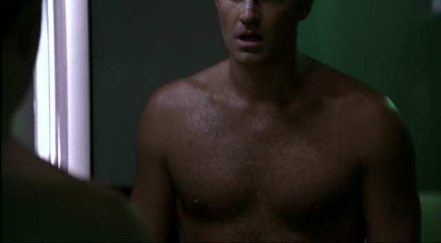 Charmed-Online-dot-NL-NipTuck2x02-1837.jpg Charmed-Online-dot-NL-NipTuck2x02-1837.jpg