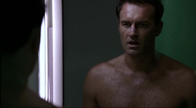 Charmed-Online-dot-NL-NipTuck2x02-1838.jpg Charmed-Online-dot-NL-NipTuck2x02-1838.jpg