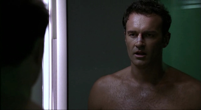 Charmed-Online-dot-NL-NipTuck2x02-1839.jpg Charmed-Online-dot-NL-NipTuck2x02-1839.jpg