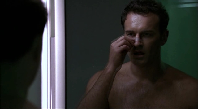 Charmed-Online-dot-NL-NipTuck2x02-1841.jpg Charmed-Online-dot-NL-NipTuck2x02-1841.jpg