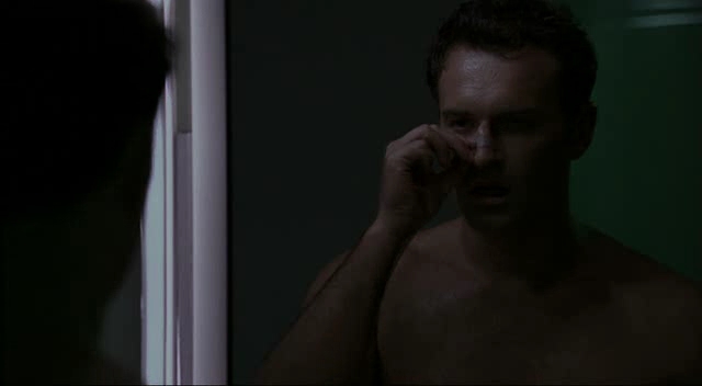 Charmed-Online-dot-NL-NipTuck2x02-1842.jpg Charmed-Online-dot-NL-NipTuck2x02-1842.jpg