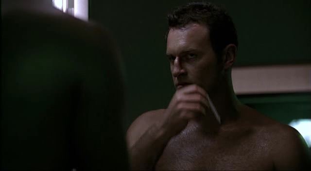 Charmed-Online-dot-NL-NipTuck2x02-1844.jpg Charmed-Online-dot-NL-NipTuck2x02-1844.jpg