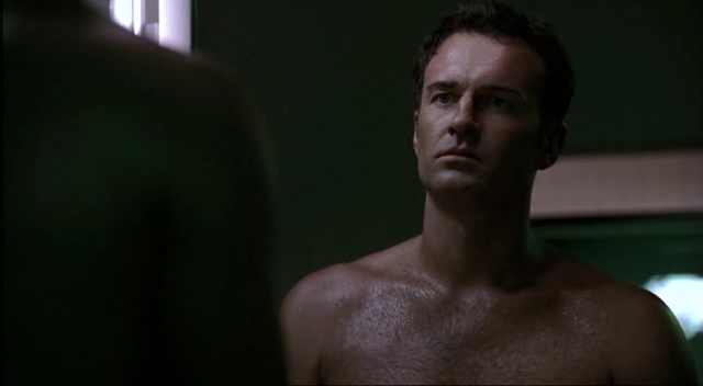 Charmed-Online-dot-NL-NipTuck2x02-1845.jpg Charmed-Online-dot-NL-NipTuck2x02-1845.jpg