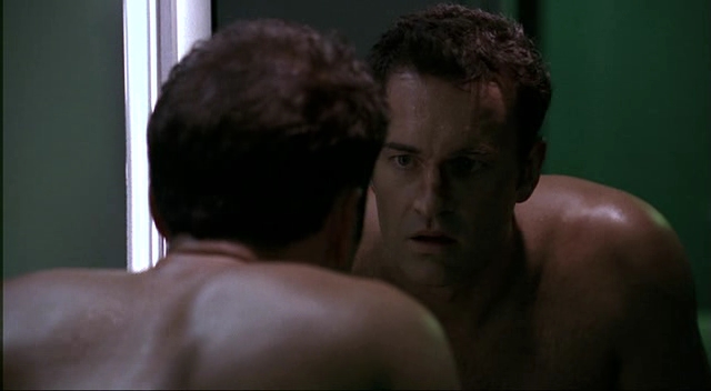 Charmed-Online-dot-NL-NipTuck2x02-1846.jpg Charmed-Online-dot-NL-NipTuck2x02-1846.jpg