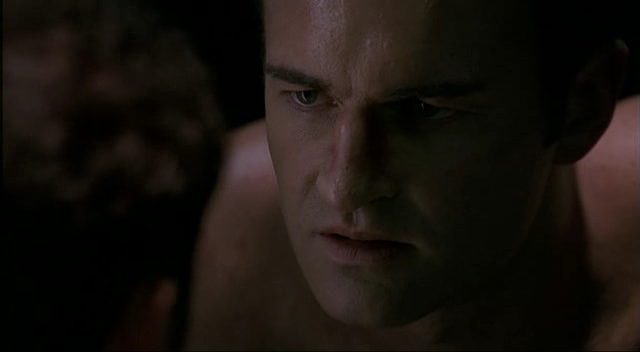 Charmed-Online-dot-NL-NipTuck2x02-1849.jpg Charmed-Online-dot-NL-NipTuck2x02-1849.jpg