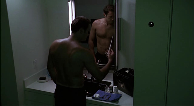 Charmed-Online-dot-NL-NipTuck2x02-1855.jpg Charmed-Online-dot-NL-NipTuck2x02-1855.jpg