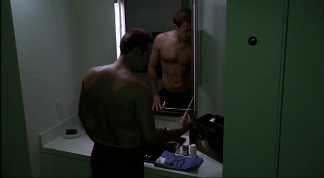 Charmed-Online-dot-NL-NipTuck2x02-1857.jpg Charmed-Online-dot-NL-NipTuck2x02-1857.jpg