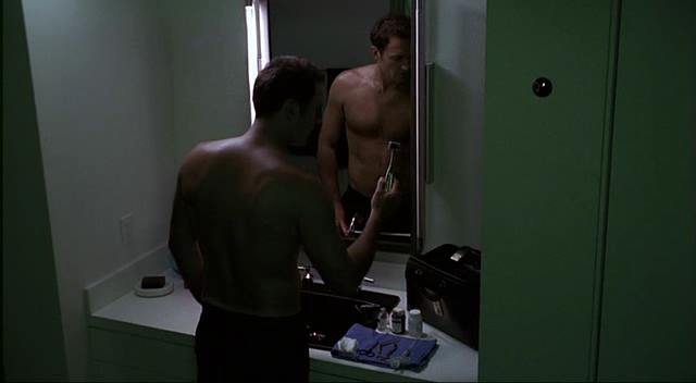 Charmed-Online-dot-NL-NipTuck2x02-1860.jpg Charmed-Online-dot-NL-NipTuck2x02-1860.jpg