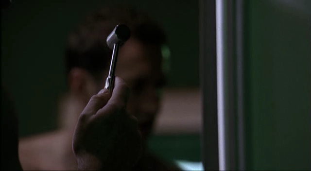 Charmed-Online-dot-NL-NipTuck2x02-1861.jpg Charmed-Online-dot-NL-NipTuck2x02-1861.jpg