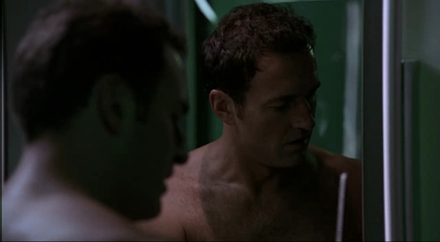 Charmed-Online-dot-NL-NipTuck2x02-1863.jpg Charmed-Online-dot-NL-NipTuck2x02-1863.jpg