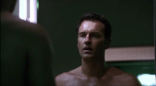 Charmed-Online-dot-NL-NipTuck2x02-1869.jpg Charmed-Online-dot-NL-NipTuck2x02-1869.jpg