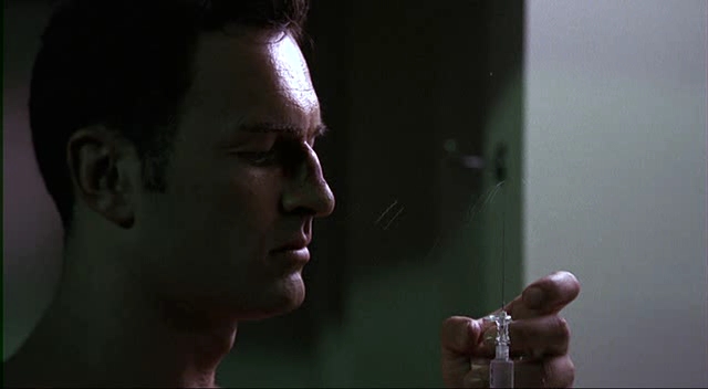 Charmed-Online-dot-NL-NipTuck2x02-1876.jpg Charmed-Online-dot-NL-NipTuck2x02-1876.jpg