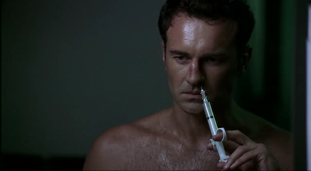 Charmed-Online-dot-NL-NipTuck2x02-1878.jpg Charmed-Online-dot-NL-NipTuck2x02-1878.jpg